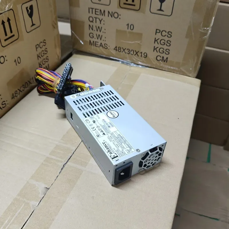 for Yiheng 1U ENP-7020C Power Supply New Original Factory Direct Quality Guaranteed