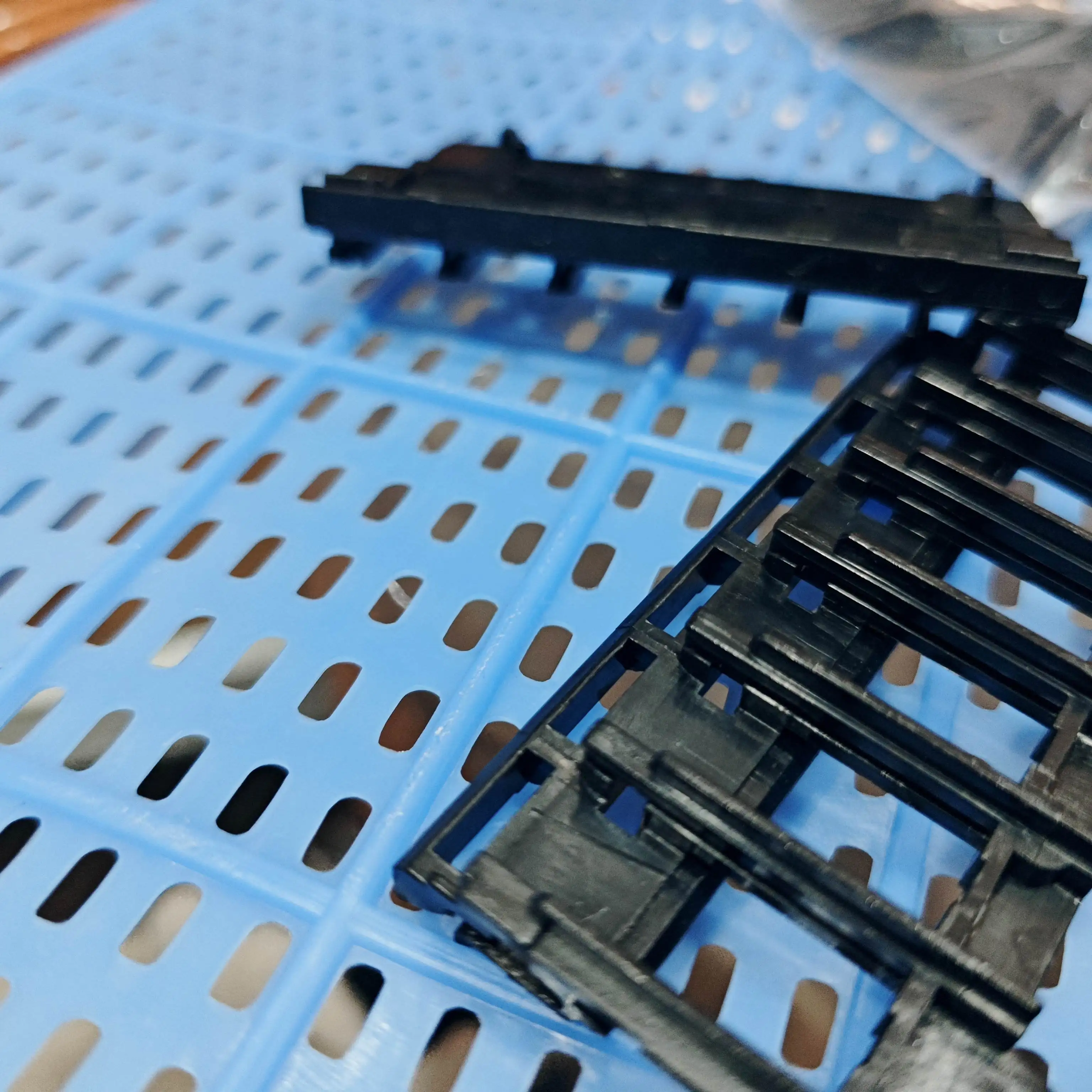 1-peca-novo-conector-de-plastico-suporte-csic-para-epson-l1800-1500w-1430-1410-suporte-conector-de-cartucho-de-tinta-csic-adaptador-assy