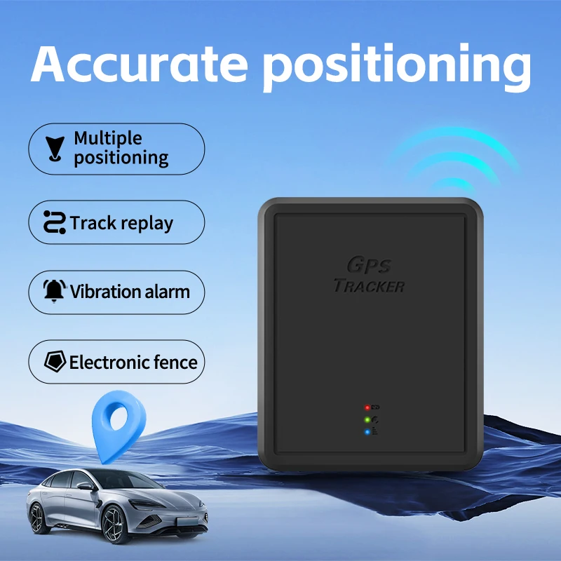 

Asset 4G LTE Водонепроницаемое беспроводное устройство слежения Управление размещением приборной панели Автомобили Грузовики Флолеты Лодки Глобальный экспорт Портативный