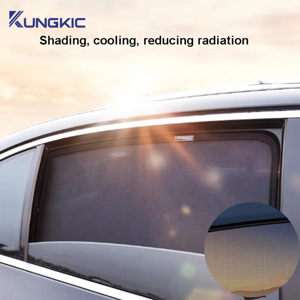 Thumbnail 4 - #28 Latest Car Window Protection Offers