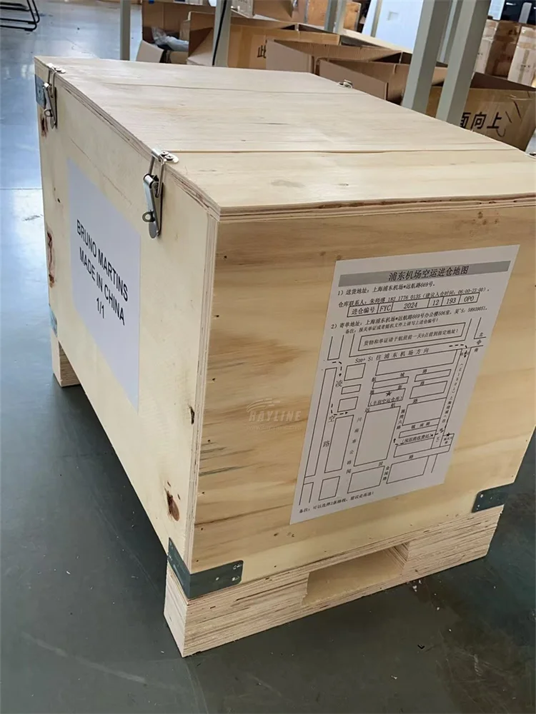 50W/100W/200W/300W Pulse Laser Cleaning Machine Impulse Cleaning Machine Portable Handheld Laser Cleaning Maschine for Sale