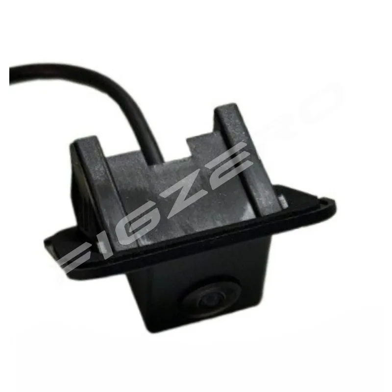 C00369834 C0010349 Brand New for MAXUS G50 Black Colour Small Reversing with Front Rear View Cameras Body Kits Genuine