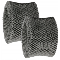 Philips FY2401 Humidifier Filters