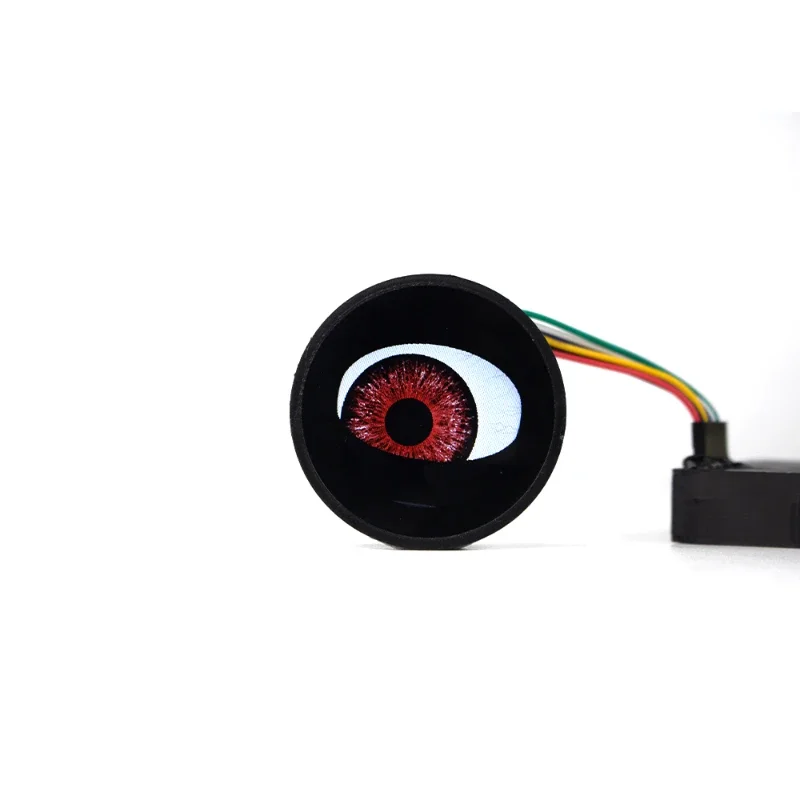 

Auto light accessories