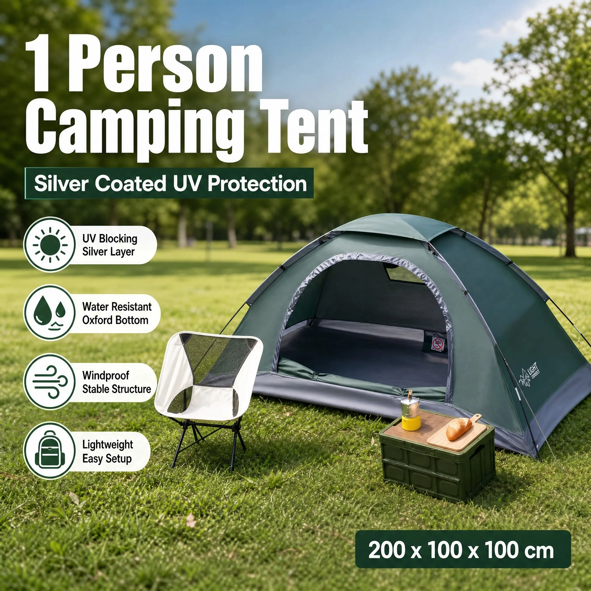#52 Ranked Inner Tents Picks in 2026
