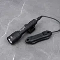 BK M600U Set 3
