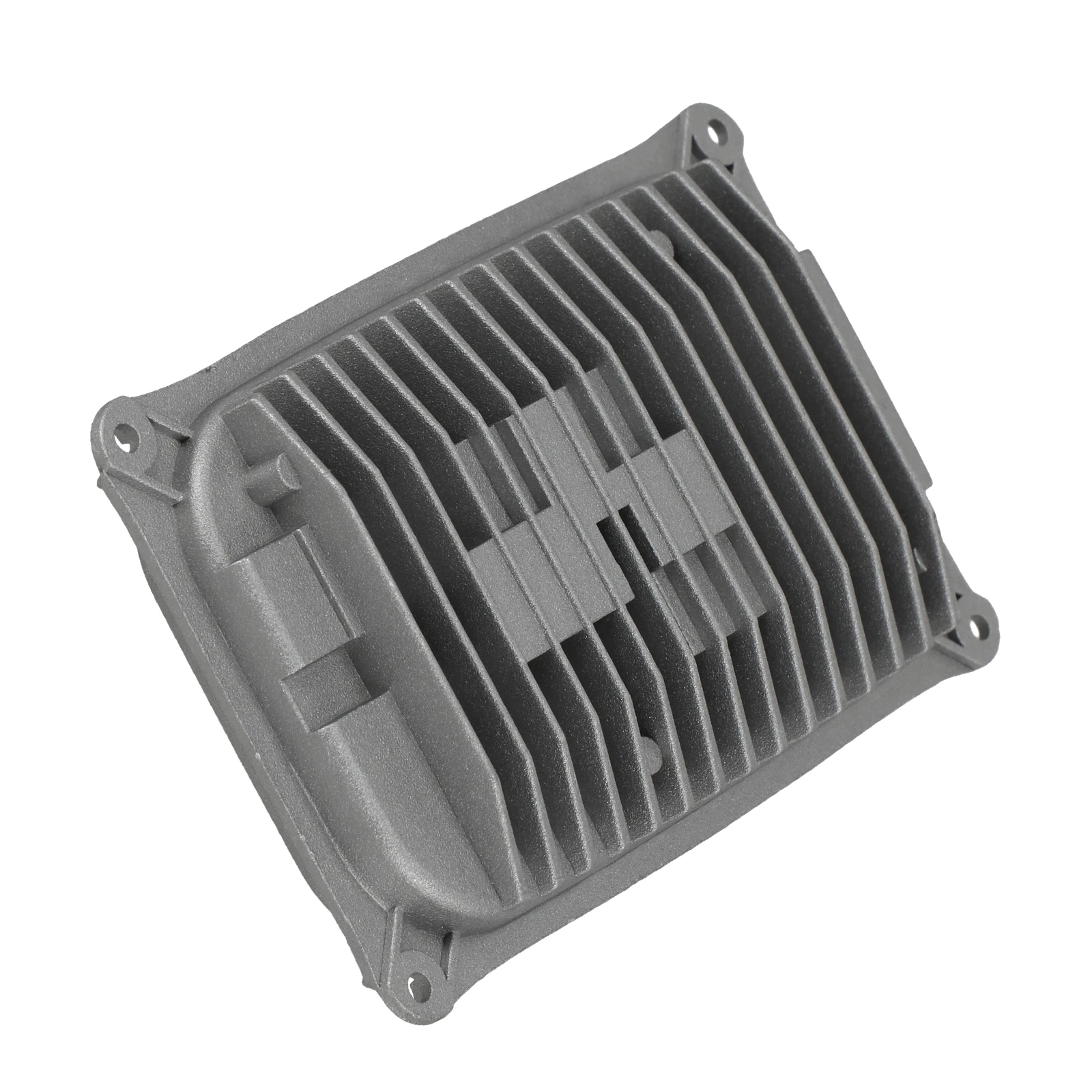 Led Headlight Contr…