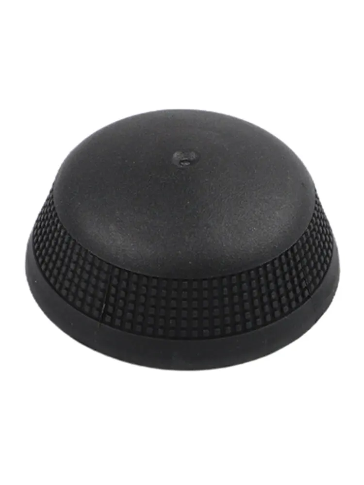 Replacement Adjustment Knob for For Golf Mk3 and For Jetta Rearview Mirror Systems Compatible with OEM Part 1H0857520A