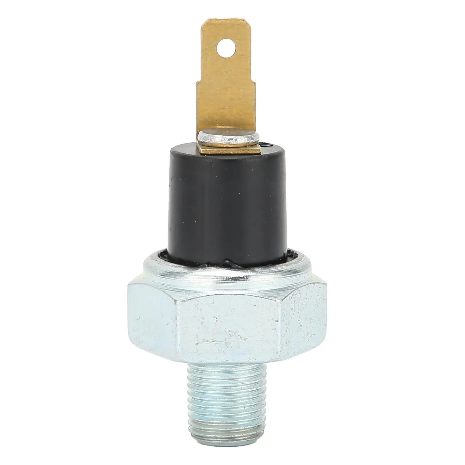 

Durable Diesel Oil Pressure Sensor Replacement for lamp Parts --lasting for electrical Component