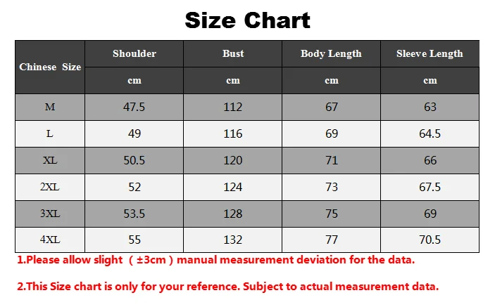 New Comfortable Hooded Fashion Solid Men Parka Winter Thicken Keep Warm Windproof Jacket Outdoors Loose Casual Versatile Coat