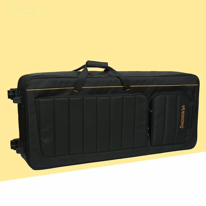 sac-de-transport-pour-clavier-electronique-6-touches-thiened-etui-a-roulettes-etanche-roland-soundbox-pour-le-transport