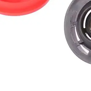 Replacement Nozzle Electric SprayGun Flow Control Sprayer Tip Airbrush Nozzle Sprayer Tip Airbrush Nozzle Power Tool Parts