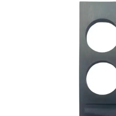 Positioning Stand Adjustable Adsorption Slip Effect High Density Compression Resin Scratch Resistant Scratch Resistant