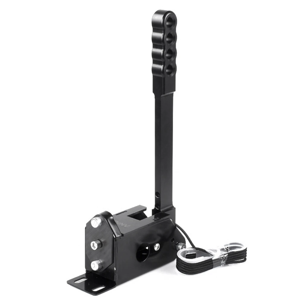【caldo-e-prezzo】-morsetto-freno-a-mano-usb-sim-a-14-bit-per-pc-con-staffa-per-giochi-di-corse-logitech-g25-g27-g29-t300-t500