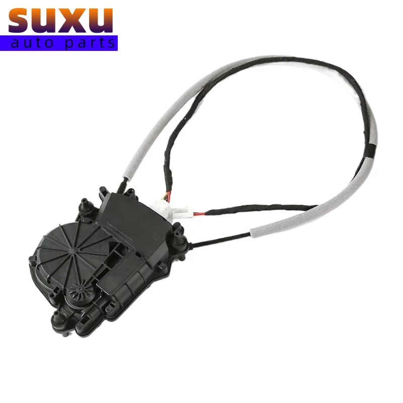 

51247269516 51244899587 4899587 7269516 Automobiles Trunk Lid Power Lock Drive For BMW F31 F34 F36 316d 316i