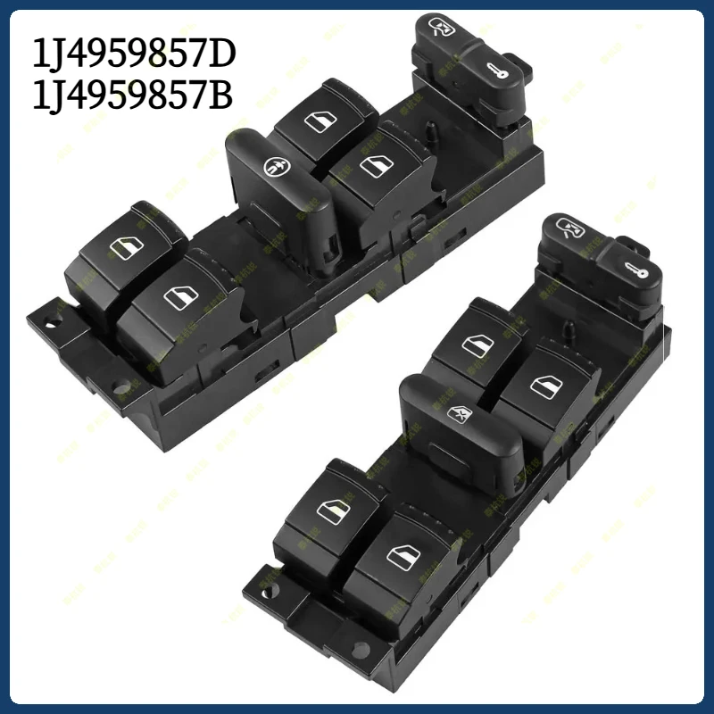 1J4959857D 1J495985…