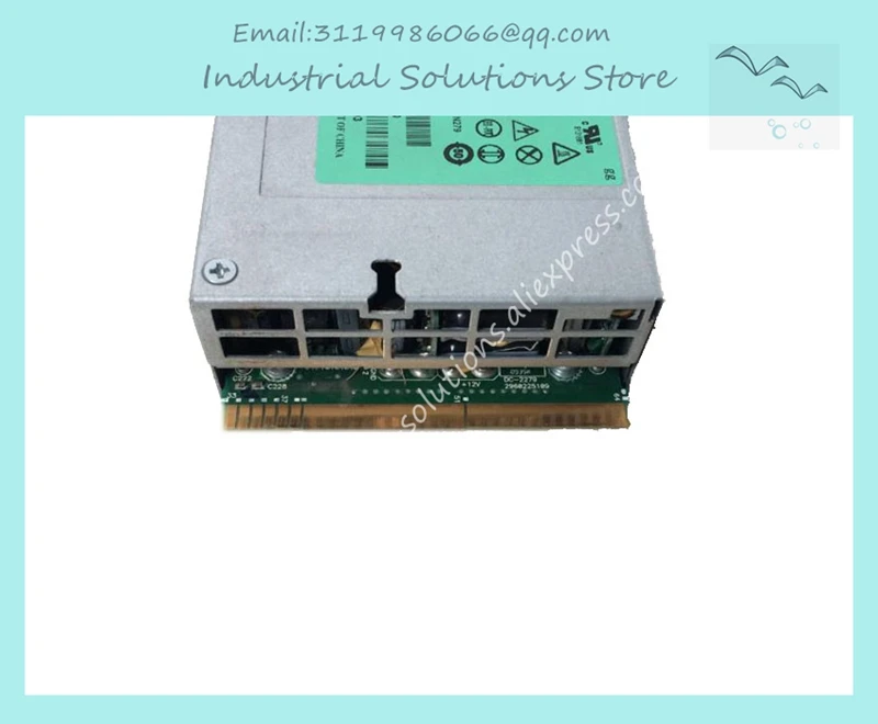 437572 -B21 441830 -001 438202 -001 computadora de PC DPS-1200FB A DL580G5 800W 900W 1200W probada para servidor