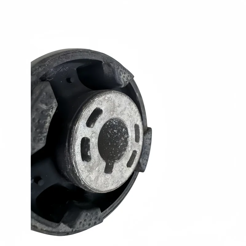 Applicable to Tesla Model 3/Y rear motor bushing 1109296-00-B