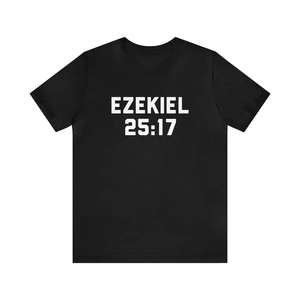 ezekiel-25-17-t-camisa-a-passagem-da-biblia-polpa-ficcao-samuel-l-jackson-john-traolta-filme-'90s-quentin-tarantino-citacao-bruce