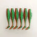 GD108-01