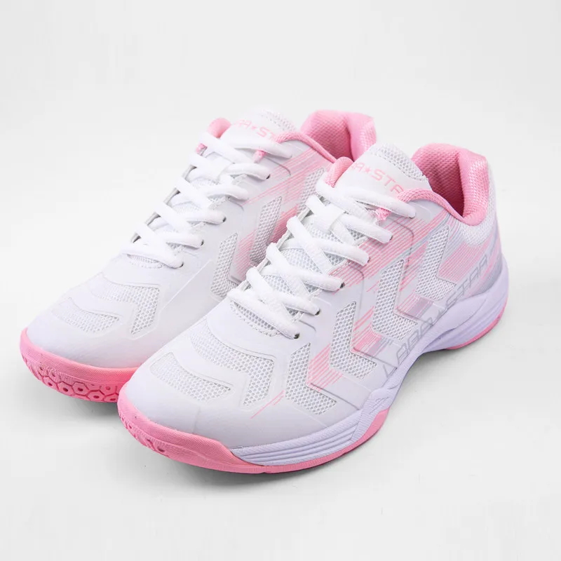New Arrival Hot Seller Breathable & Slip-Resistant Premium Durability High-Quality Badminton Shoes Sprint Shoes