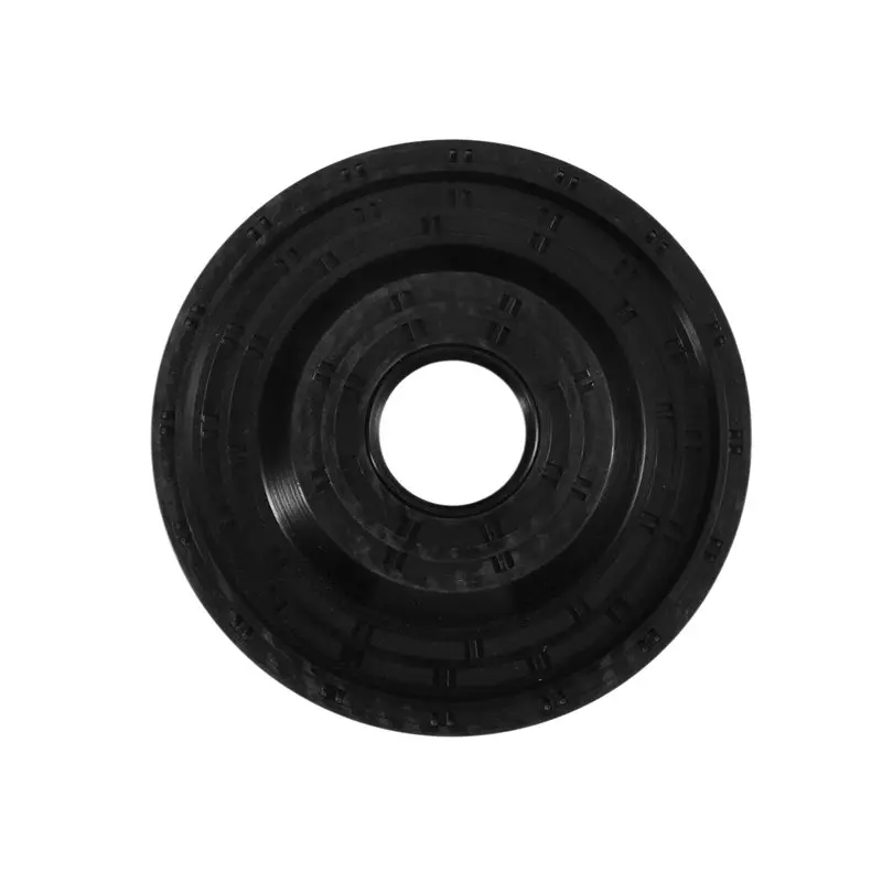 

478003B700 For Creta Ix25 Kona Kauai Seltos 4WD Coupler Electronic Clutch Oil Seal Kit 47800 3B700 47800-3B700