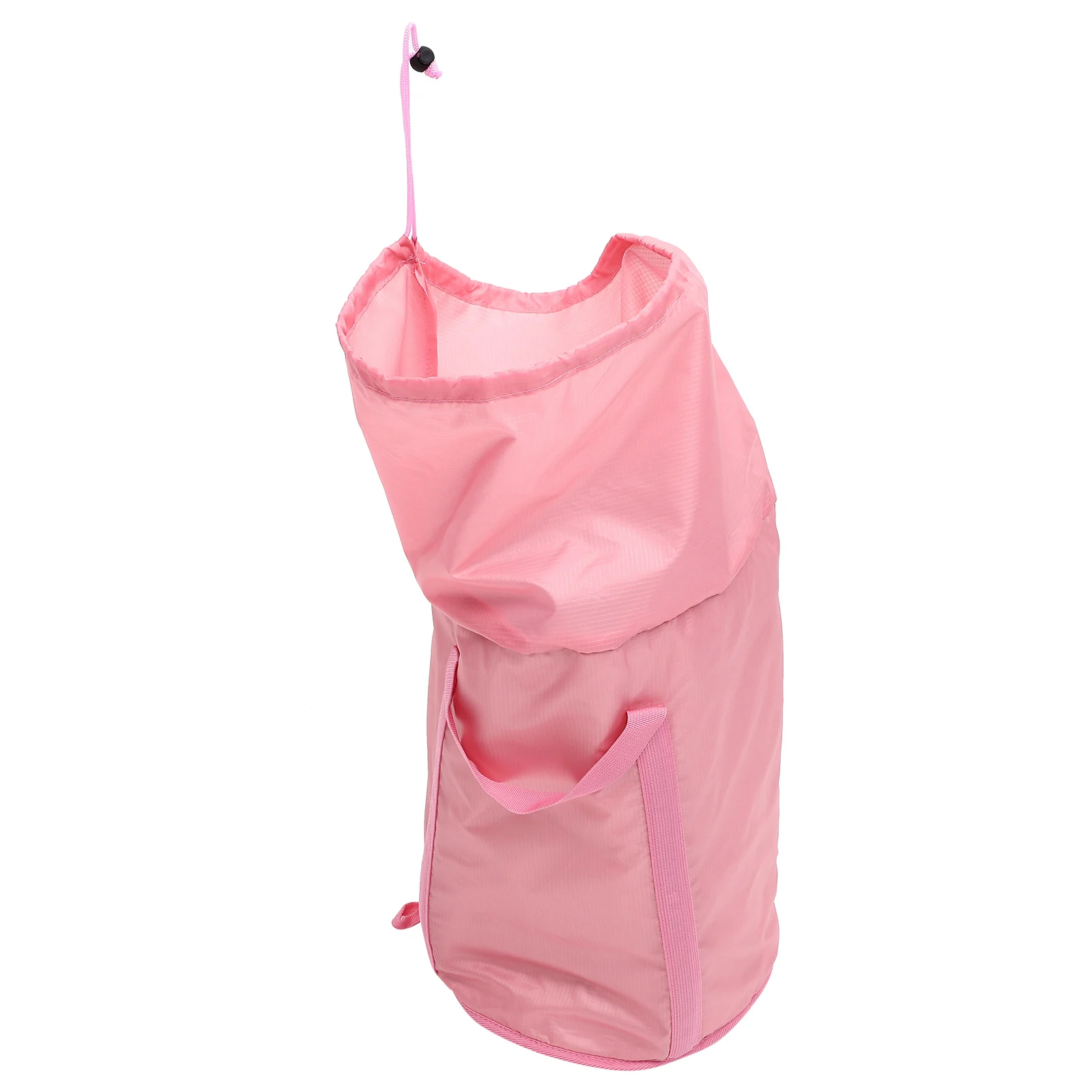 

Portable Foot Bath Bucket Foldable PVC Basin Collapsible Soaking Tub Waterproof Travel Outdoor Soak Bag Lightweight for Home