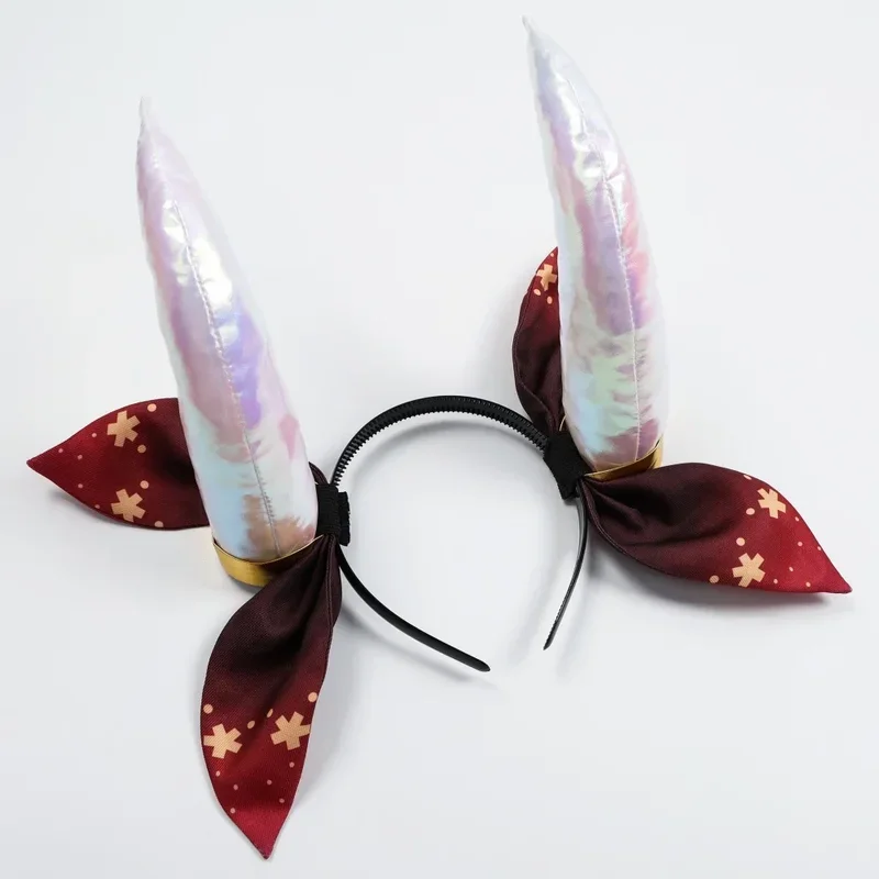 أنيمي لوليتا تأثيري زي مع شعر مستعار وإلوهيم فستان جيبور ، أليس في العيش ، بدلة حفلة الهالوين ، لا تعيش