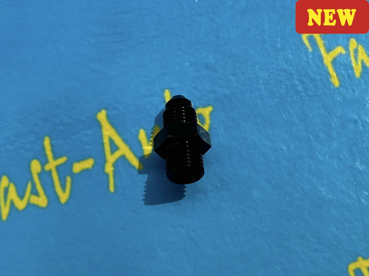 Male M12*P1.25 M12*…