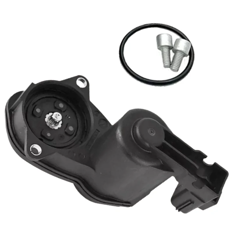 

Car Rear Parking Brake Actuator For Land Rover Defender Range Rover Sport L405 L494 L663 Discovery 5 L462 LR102237 PT306 508PS