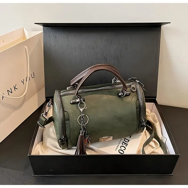 Thumbnail 2 - #34 Best Handbags to Buy In 2026