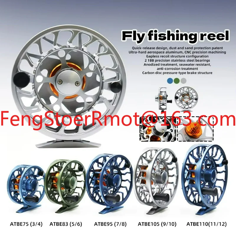 Hot-selling 3-color 3/4 5/6 7/8 9/10 11/12 wire wheel, metal aluminum alloy