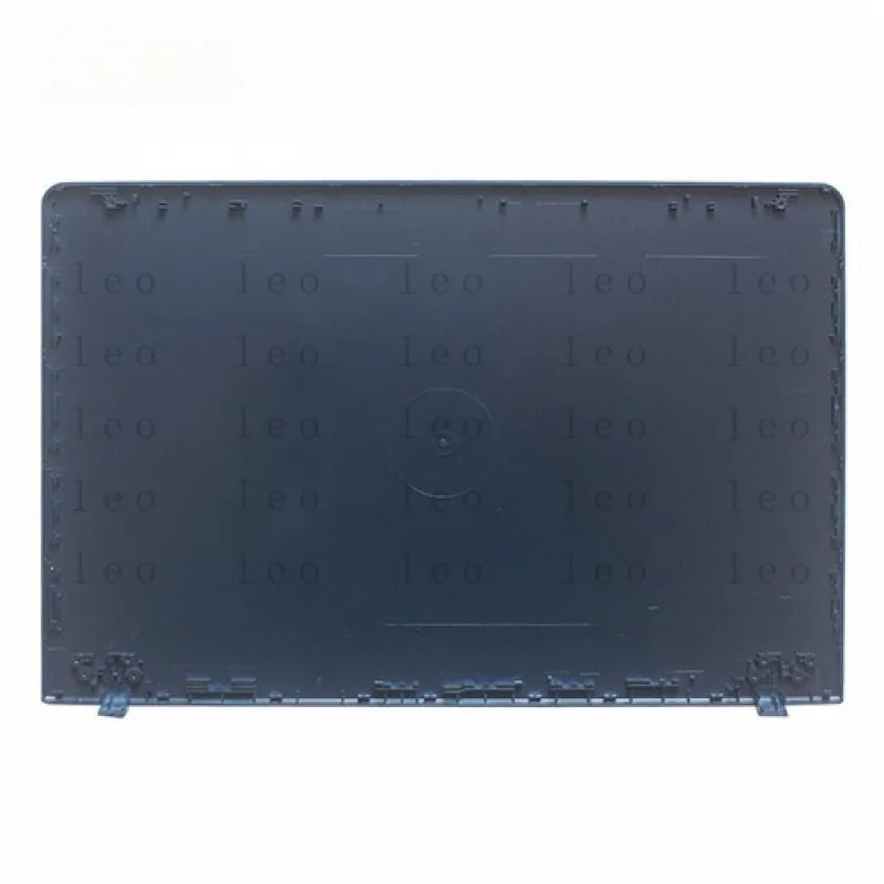 TT FOR Samsung NP470R5E NP510R5E BA75-04613A Blue/Silver LCD Back Cover