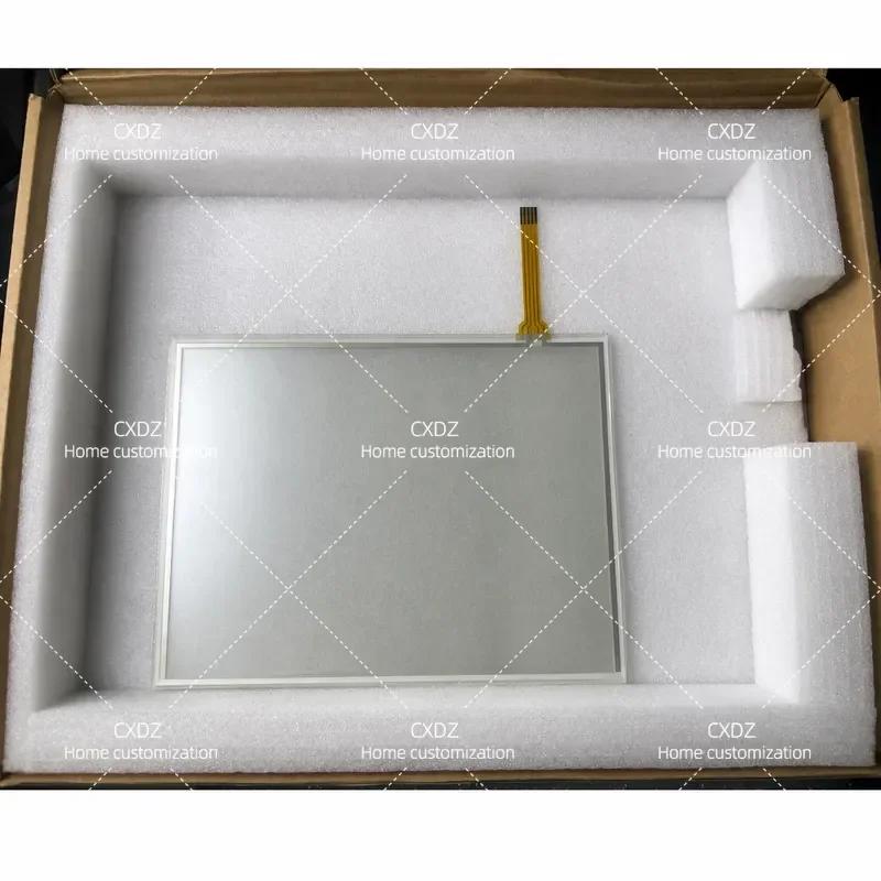 Touch Screen Panel TP-3406S1 for Inkjet Printer PXR Series PXR-D460W External Display