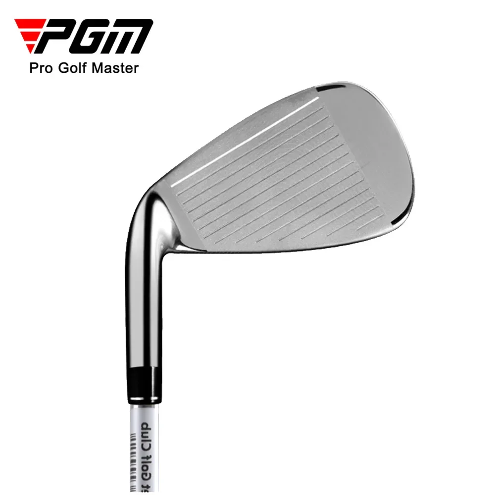 PGM Golf Clubs Sand Wedges Clubs 50/52/54/56/58/60/ 62 Degrees Silver black with Easy Distance Control SG002 Golf Putter