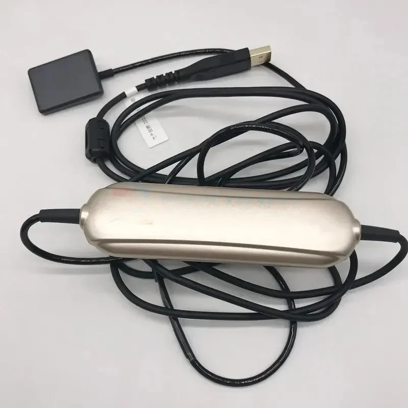 Oral Cavity Treatment HDR500B Handheld Portable Dental X Ray Sensor Price Digital RVG Dental Sensor For Dental Clinical