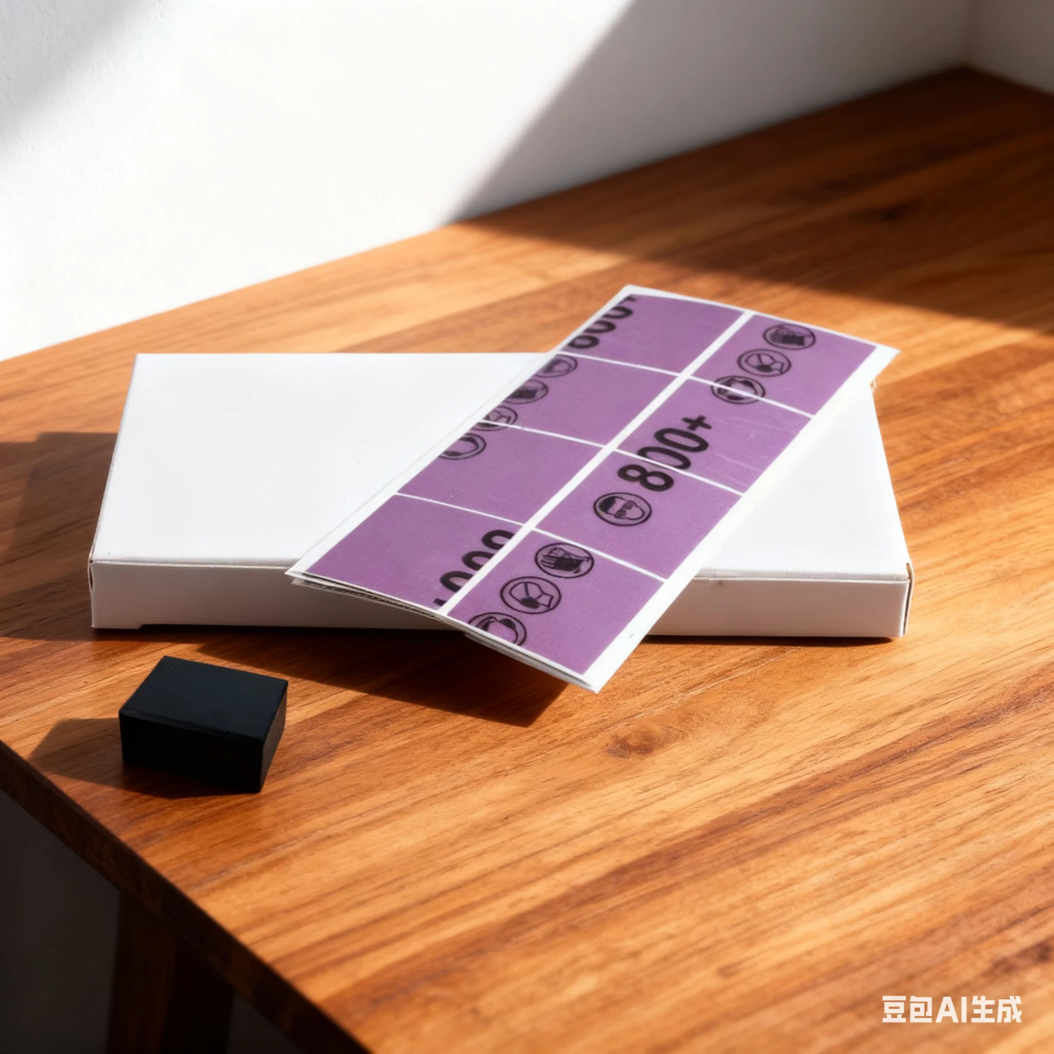 

Шлифовка автомобиля, полировка, наждачная бумага, инструмент для ремонта царапин, дефекты краски, детализация автомобиля, аксессуары для шлифовальных машин