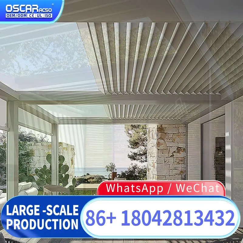 Sustainable Alumini… - image