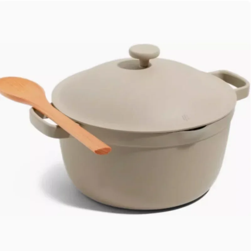 Hot Sales8-In-1 Cer…