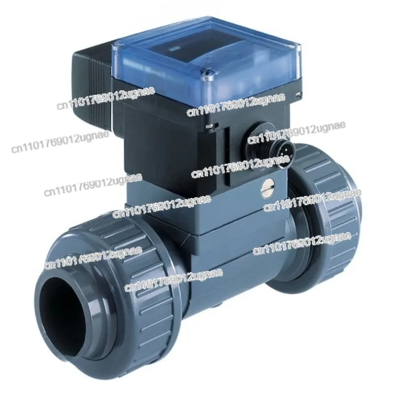 

Switch SE32/8032 Relay 4-20MA 00436475