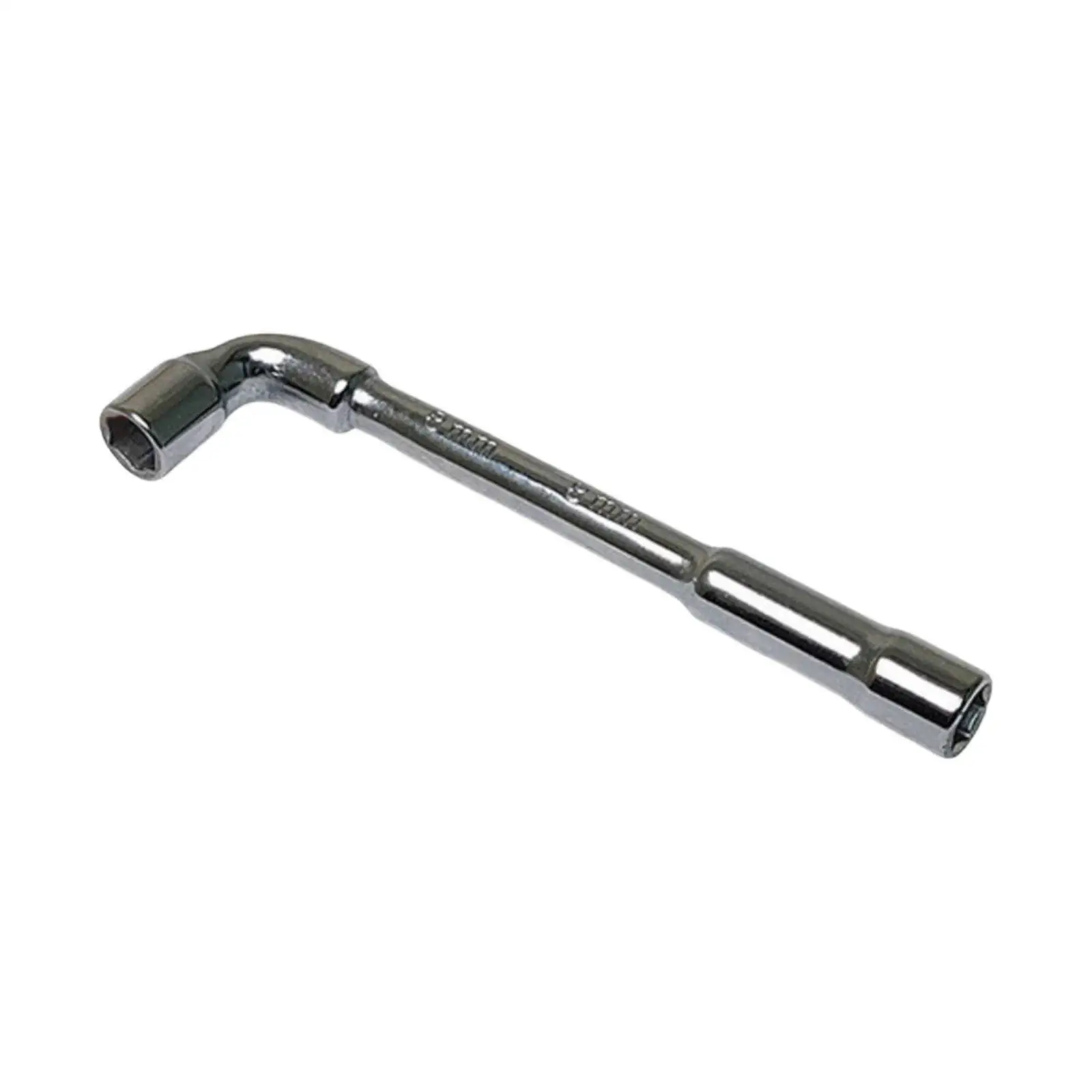 Guzheng Tuning Wrench Solid Wood Handle Chinese Zither Tuning Simple to Operate to Use Ratchet Guzheng Wrench for Professionals