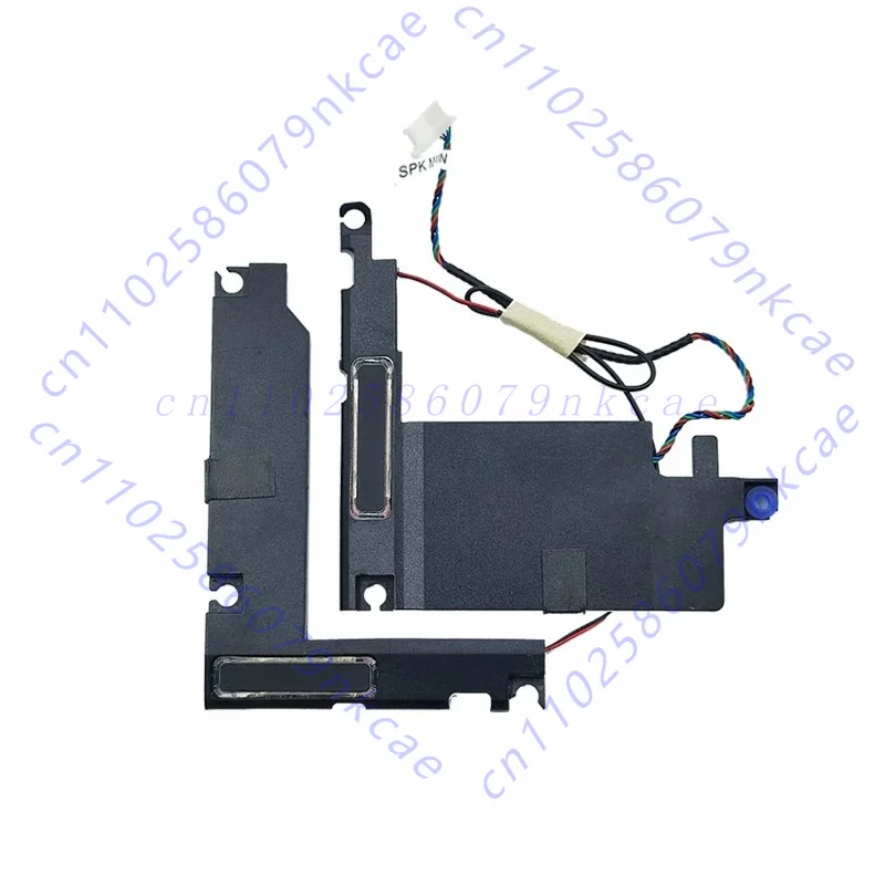 For Dell Latitude 7520 E7520 speakers, built-in speakers, stereo 0W5NWT