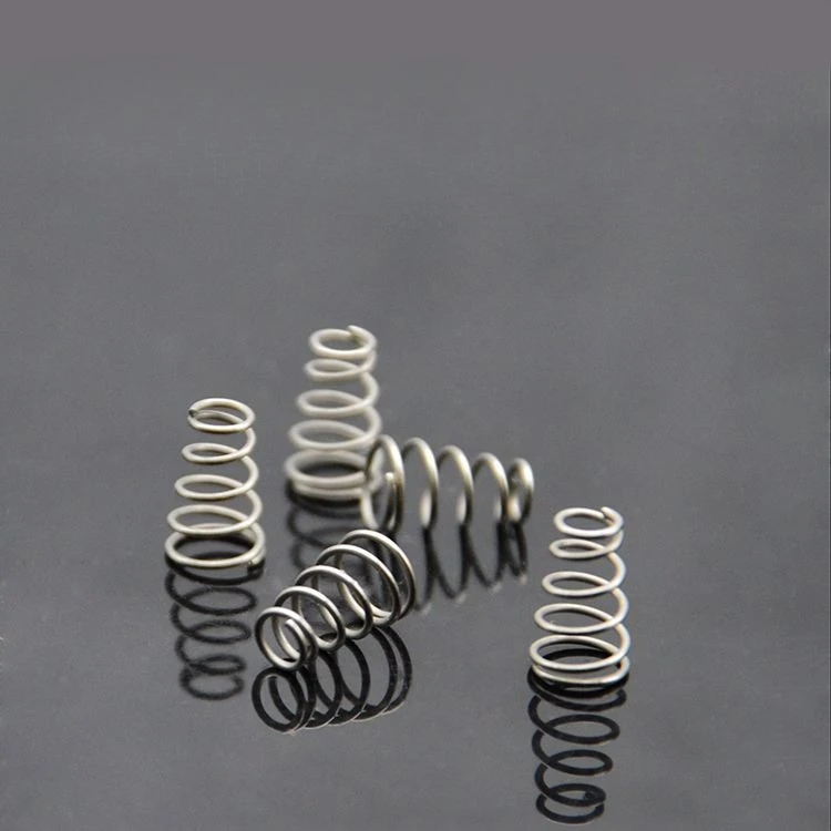 10PCS Lab Chair Three-purpose GunSpring,Spray Gun Water Gun, Button Three-purpose Gun Accessories..