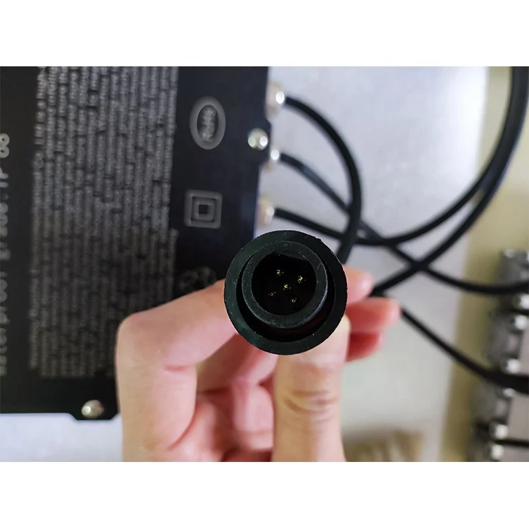 High Quality 5 Joystick Crane Truck Remote Control Industrial Wireless 24v Hydraulic Motor