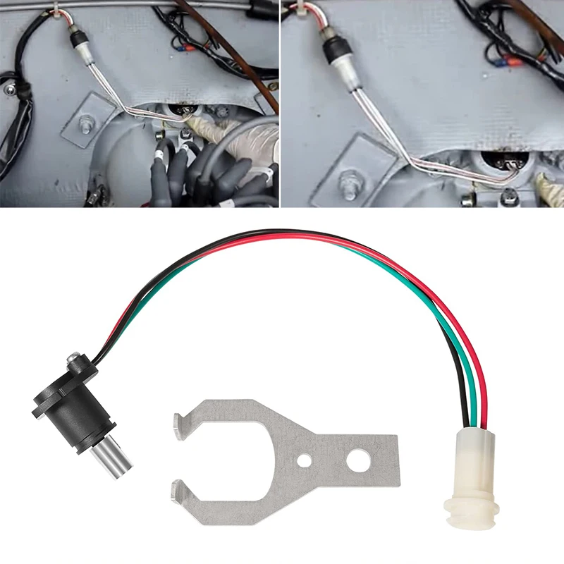 potentiometer-trim-and-tilt-sender-sensor-kit-fit-for-volvo-penta-290-sterndrives-ad-dp-sx-ef-by-lk-kad-tamd-replaces-873531