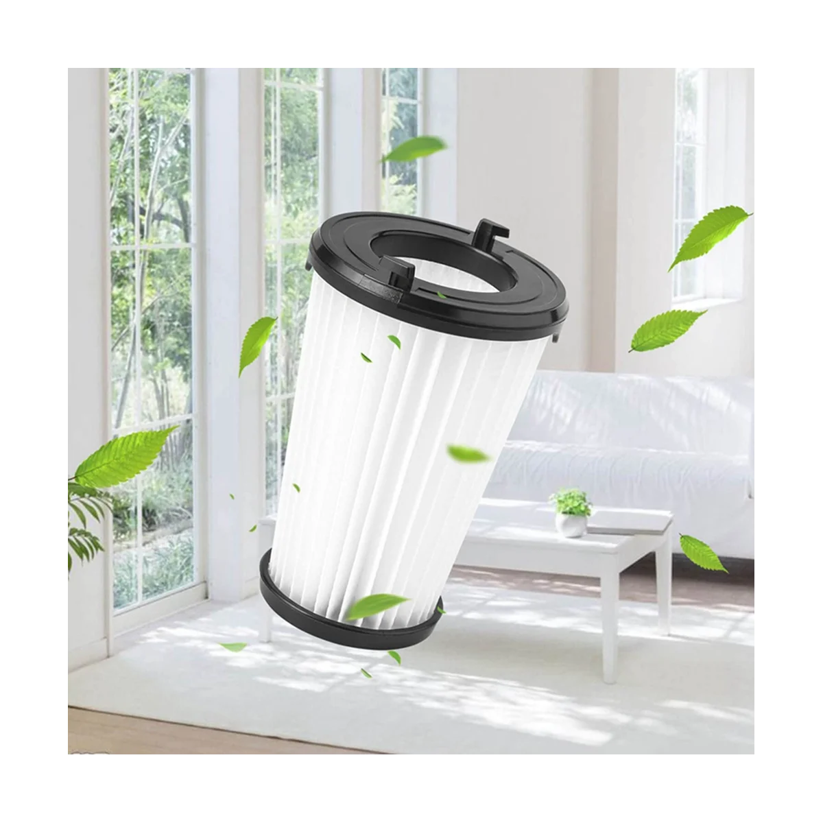 EER77MBM EER7ANIMAL EER7ALLRGY EER79SWM ZB3301 ZB3311 진공 청소기 부품용 AEF150 CX7-2용 A09G 필터