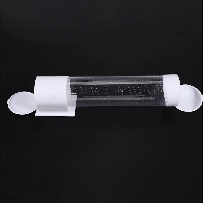 

Диспенсер AWAH, автоматический съемник стаканов, одноразовый стаканчик, пластиковый стаканчик, бумажный стаканчик, стеллаж для хранения пыли