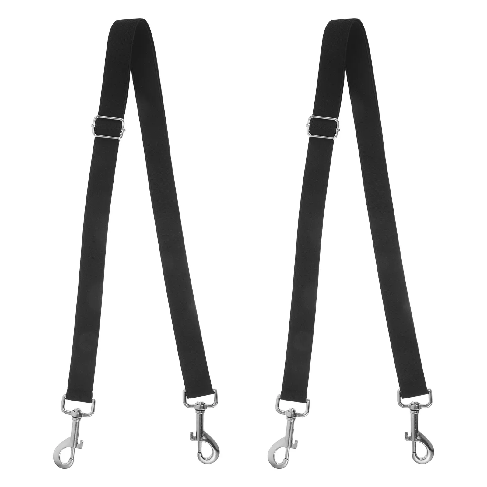 2-pecas-de-correias-ajustaveis-de-nylon-para-cobertores-de-cavalo-elasticas-com-fecho-duplo-giratorio-de-substituicao-adequadas-para-cobertores-de-cavalo-mantas-e-selas