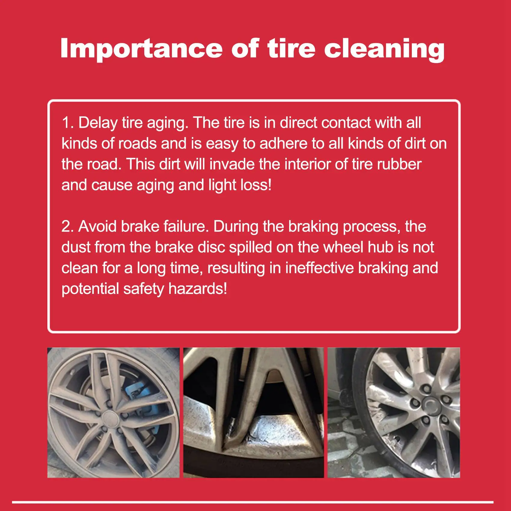 

Щетка для чистки автомобиля, мягкая щетка для детализации из конского волоса, нескользящая ручка, щетка для мытья автомобиля для обода шасси, решетка радиатора