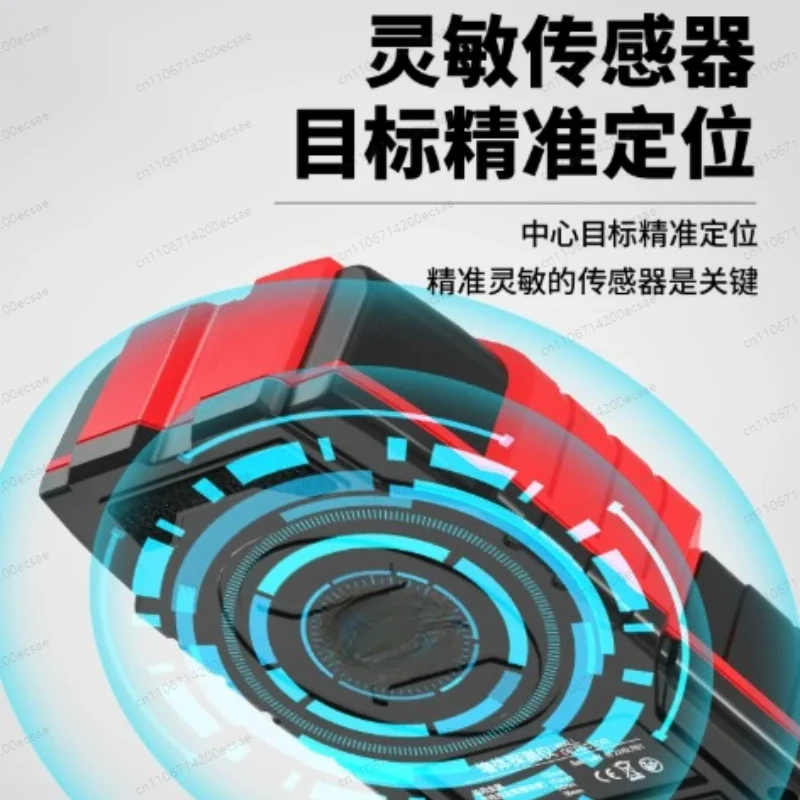 For Delixi wall detector, a multi-functional device for scanning hidden wires of steel bars and metals in concrete DLX-MDK-3101K